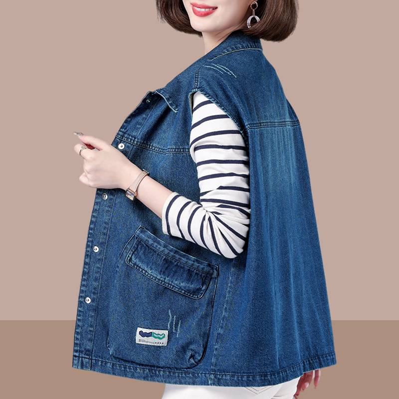 3XL (RECOMMENDATION 145-160)